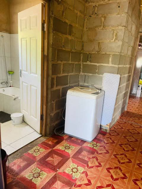 2 Bedroom Property for Sale in Umgababa KwaZulu-Natal