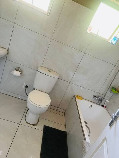 2 Bedroom Property for Sale in Umgababa KwaZulu-Natal