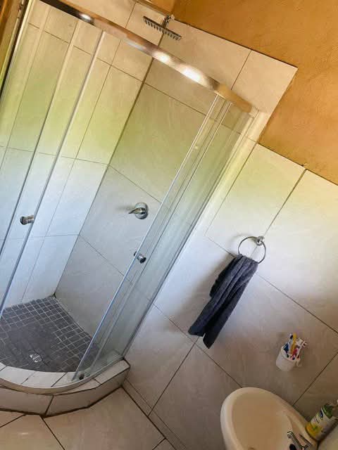 2 Bedroom Property for Sale in Umgababa KwaZulu-Natal