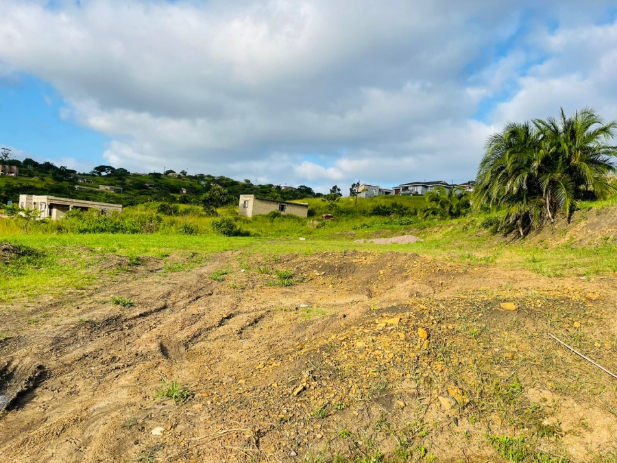 2 Bedroom Property for Sale in Umgababa KwaZulu-Natal