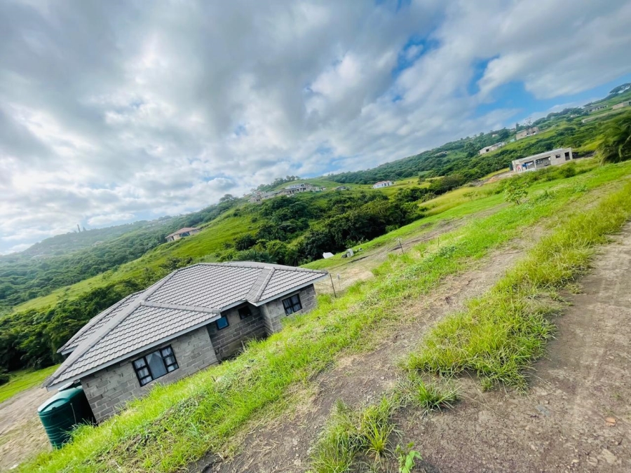 2 Bedroom Property for Sale in Umgababa KwaZulu-Natal