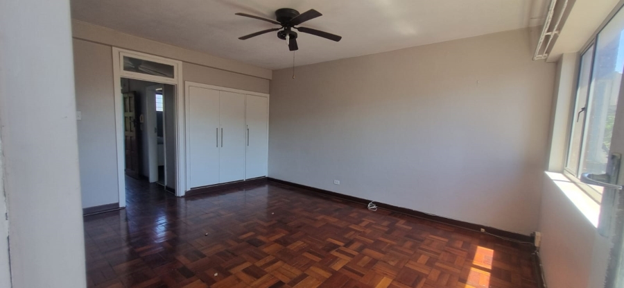 2 Bedroom Property for Sale in Glenwood KwaZulu-Natal