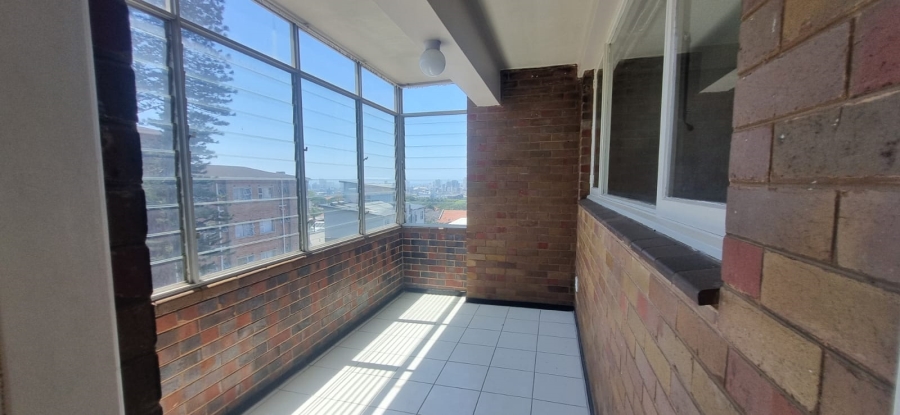 2 Bedroom Property for Sale in Glenwood KwaZulu-Natal