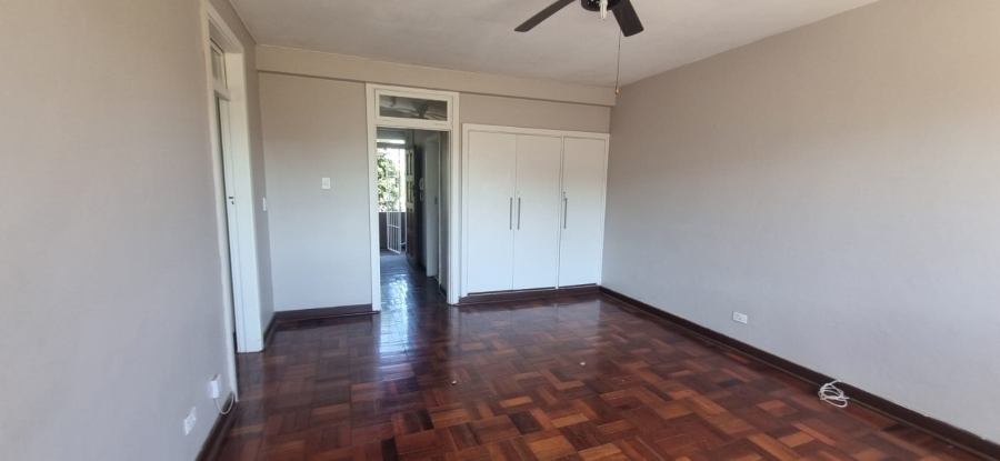 2 Bedroom Property for Sale in Glenwood KwaZulu-Natal