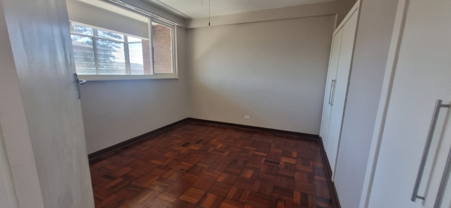 2 Bedroom Property for Sale in Glenwood KwaZulu-Natal