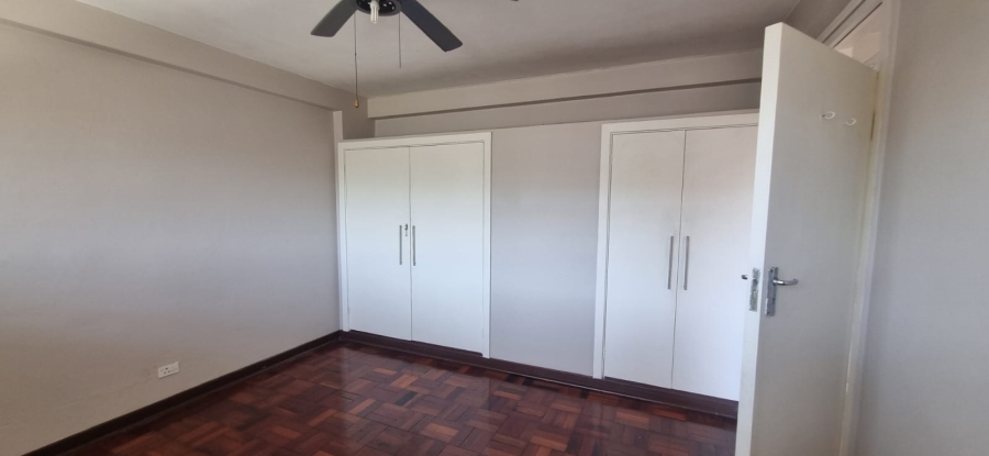 2 Bedroom Property for Sale in Glenwood KwaZulu-Natal