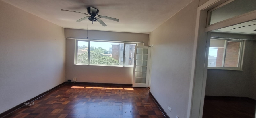 2 Bedroom Property for Sale in Glenwood KwaZulu-Natal