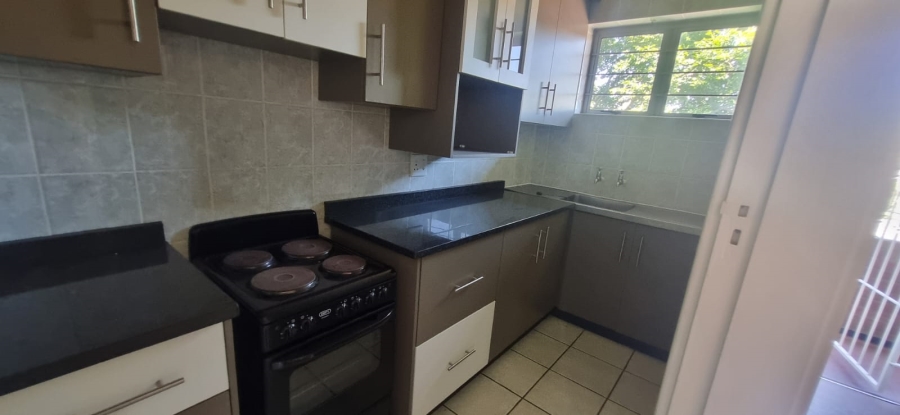 2 Bedroom Property for Sale in Glenwood KwaZulu-Natal