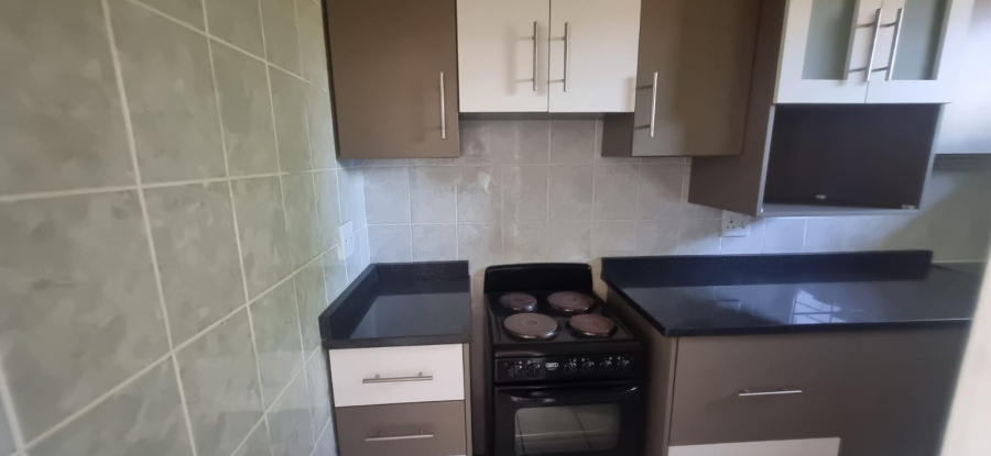 2 Bedroom Property for Sale in Glenwood KwaZulu-Natal