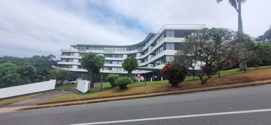 3 Bedroom Property for Sale in Musgrave KwaZulu-Natal