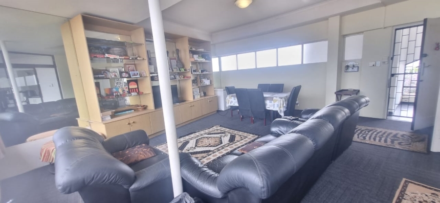 3 Bedroom Property for Sale in Musgrave KwaZulu-Natal