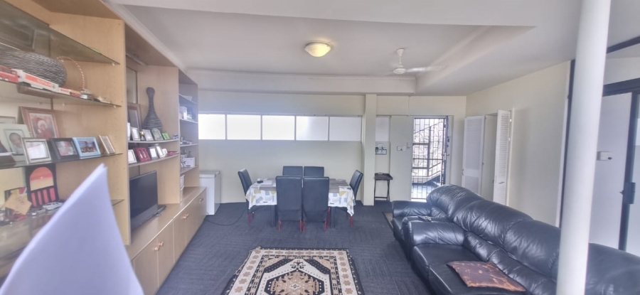 3 Bedroom Property for Sale in Musgrave KwaZulu-Natal