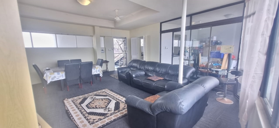 3 Bedroom Property for Sale in Musgrave KwaZulu-Natal