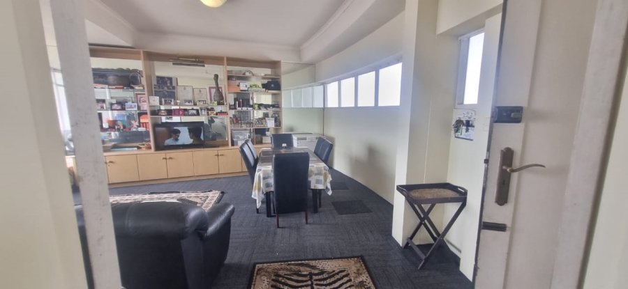 3 Bedroom Property for Sale in Musgrave KwaZulu-Natal