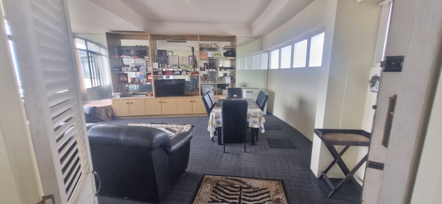 3 Bedroom Property for Sale in Musgrave KwaZulu-Natal