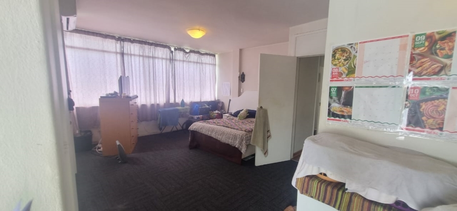 3 Bedroom Property for Sale in Musgrave KwaZulu-Natal