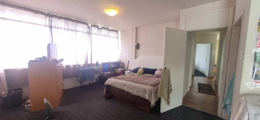 3 Bedroom Property for Sale in Musgrave KwaZulu-Natal