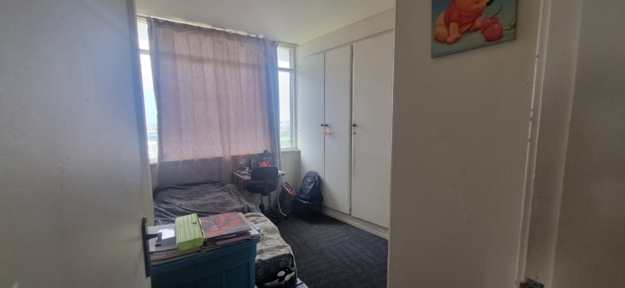 3 Bedroom Property for Sale in Musgrave KwaZulu-Natal