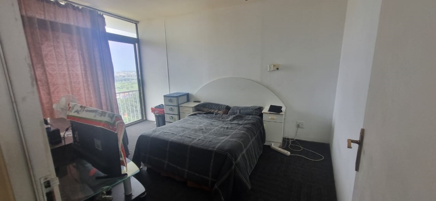 3 Bedroom Property for Sale in Musgrave KwaZulu-Natal