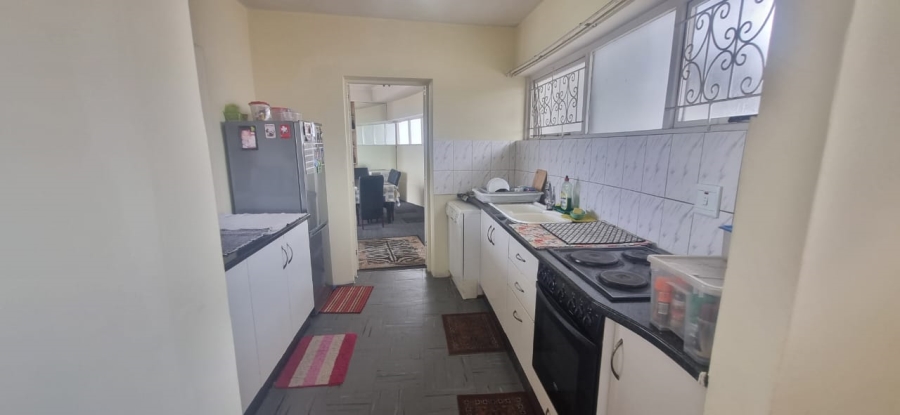 3 Bedroom Property for Sale in Musgrave KwaZulu-Natal