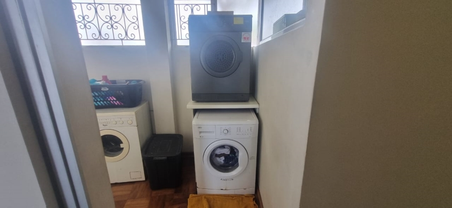 3 Bedroom Property for Sale in Musgrave KwaZulu-Natal