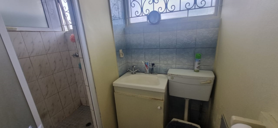 3 Bedroom Property for Sale in Musgrave KwaZulu-Natal