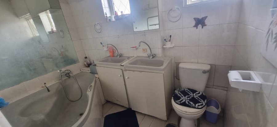 3 Bedroom Property for Sale in Musgrave KwaZulu-Natal