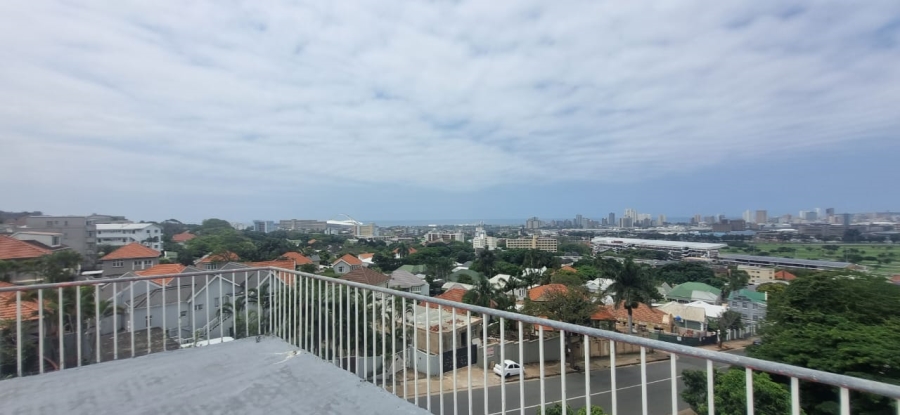 3 Bedroom Property for Sale in Musgrave KwaZulu-Natal