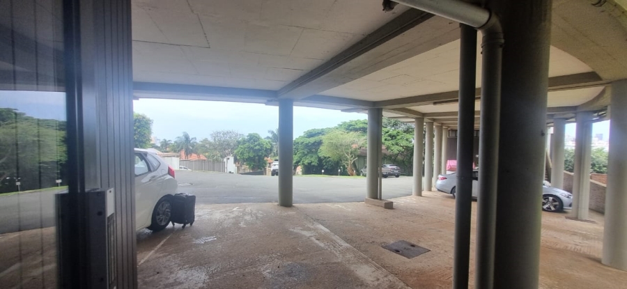 3 Bedroom Property for Sale in Musgrave KwaZulu-Natal