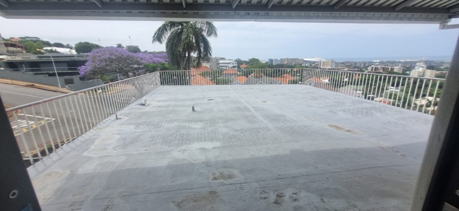 3 Bedroom Property for Sale in Musgrave KwaZulu-Natal