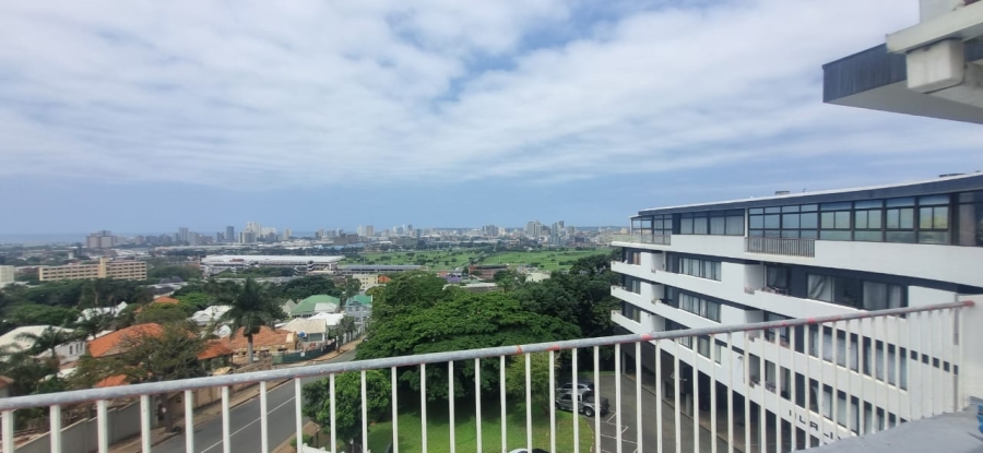 3 Bedroom Property for Sale in Musgrave KwaZulu-Natal