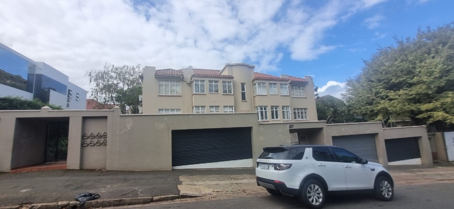 3 Bedroom Property for Sale in Musgrave KwaZulu-Natal