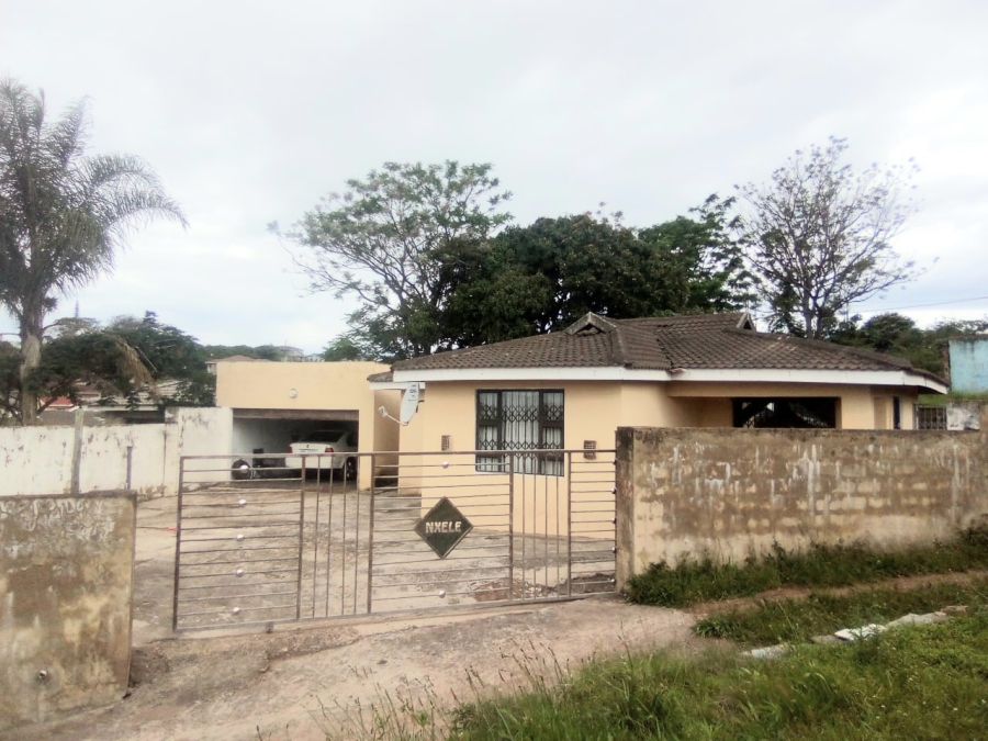 3 Bedroom Property for Sale in Adams Mission KwaZulu-Natal