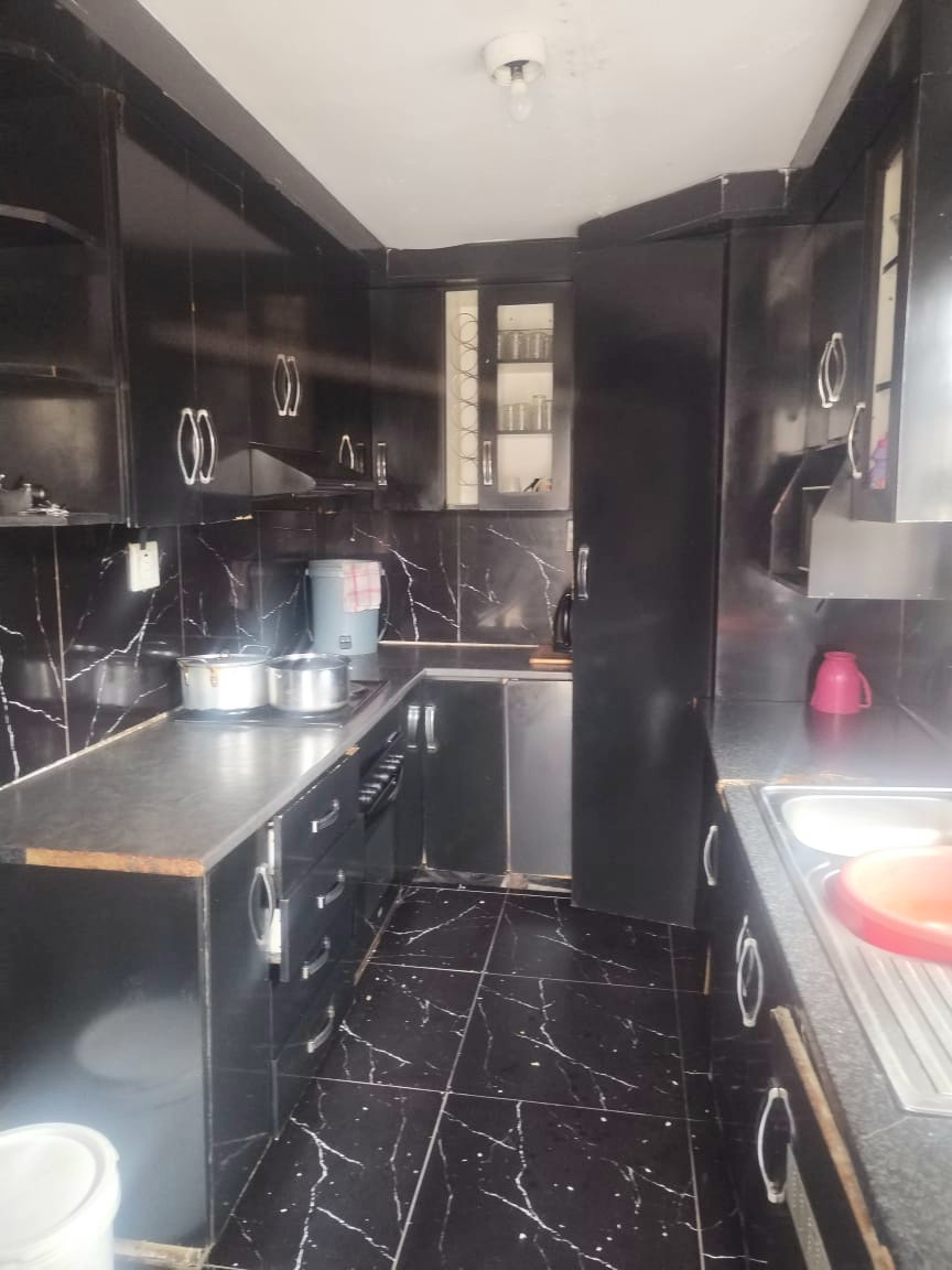 3 Bedroom Property for Sale in Adams Mission KwaZulu-Natal