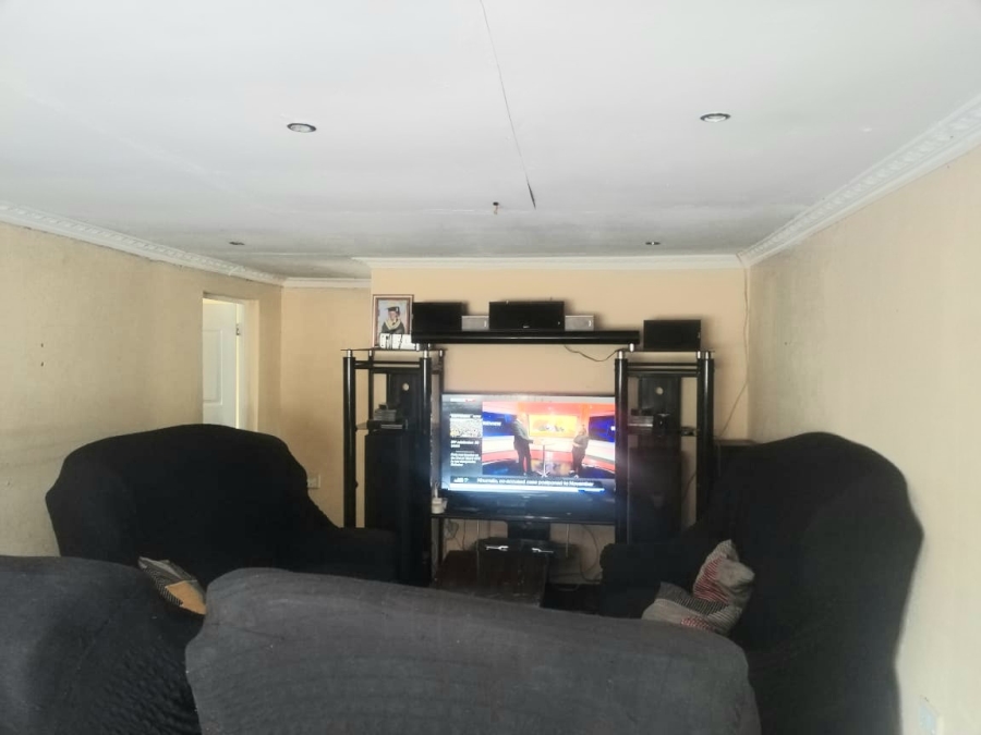 3 Bedroom Property for Sale in Adams Mission KwaZulu-Natal