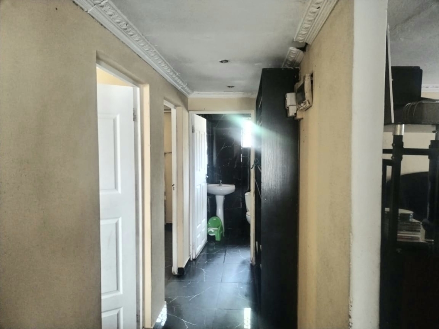 3 Bedroom Property for Sale in Adams Mission KwaZulu-Natal