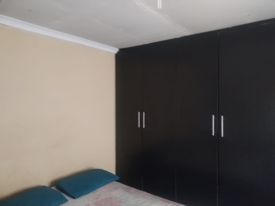 3 Bedroom Property for Sale in Adams Mission KwaZulu-Natal