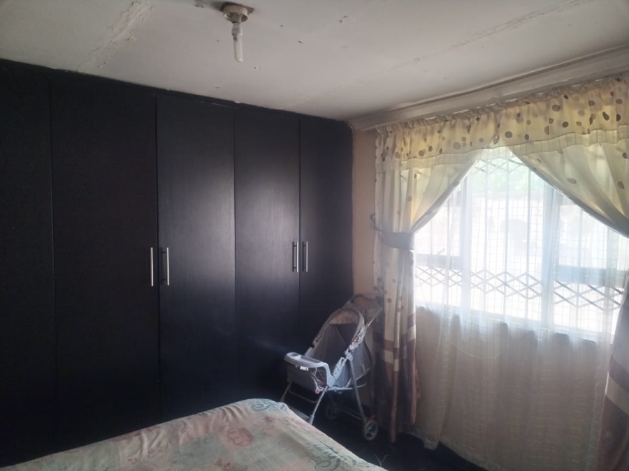 3 Bedroom Property for Sale in Adams Mission KwaZulu-Natal