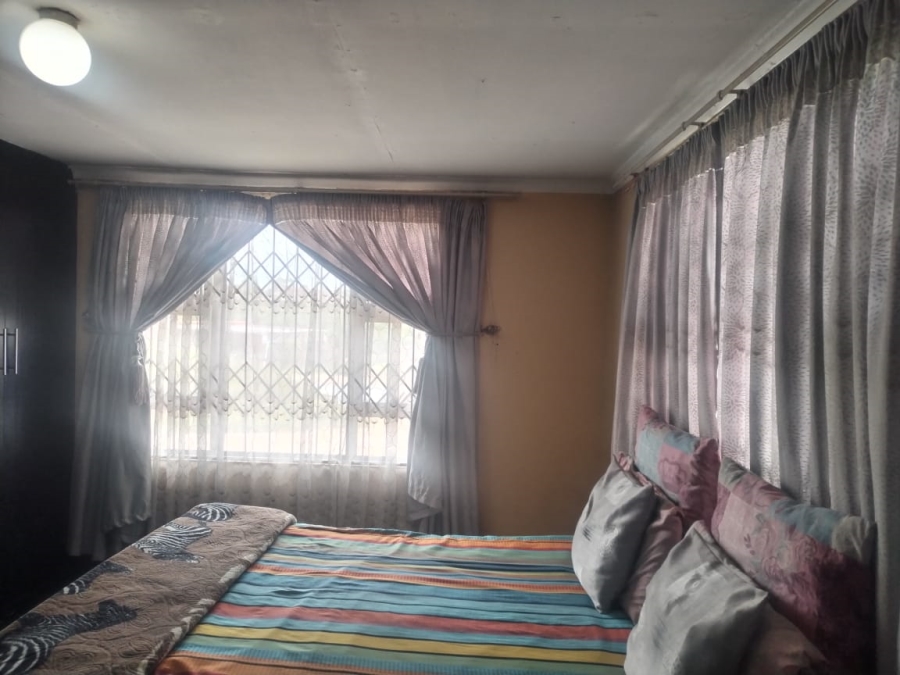 3 Bedroom Property for Sale in Adams Mission KwaZulu-Natal