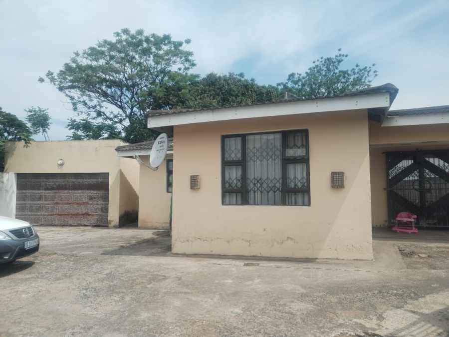 3 Bedroom Property for Sale in Adams Mission KwaZulu-Natal