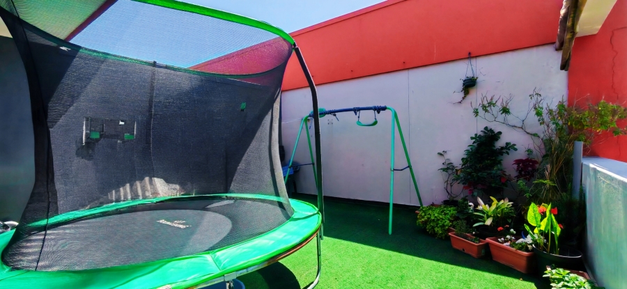 2 Bedroom Property for Sale in New Town Centre KwaZulu-Natal