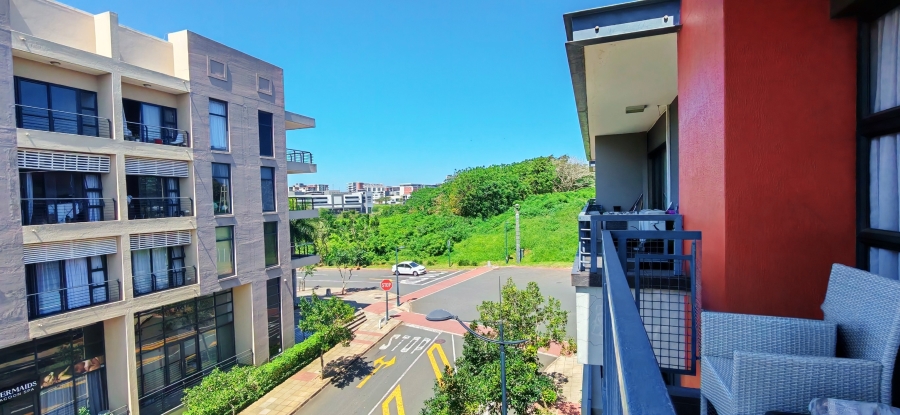 2 Bedroom Property for Sale in New Town Centre KwaZulu-Natal