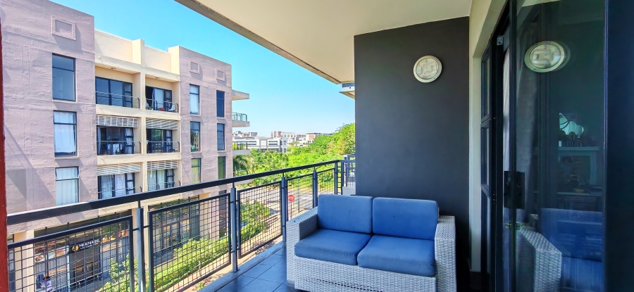 2 Bedroom Property for Sale in New Town Centre KwaZulu-Natal