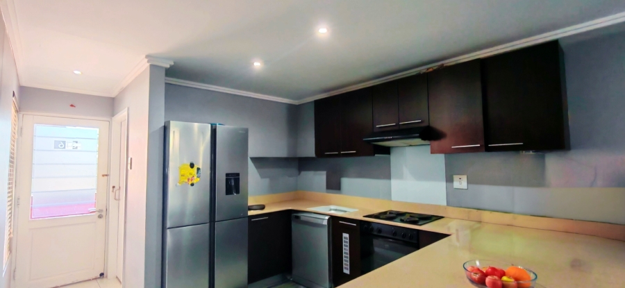 2 Bedroom Property for Sale in New Town Centre KwaZulu-Natal