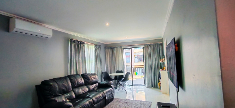 2 Bedroom Property for Sale in New Town Centre KwaZulu-Natal