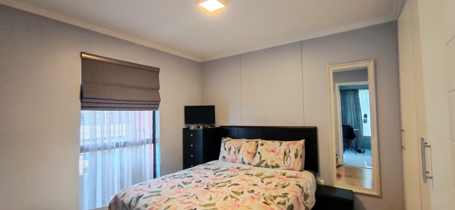 2 Bedroom Property for Sale in New Town Centre KwaZulu-Natal