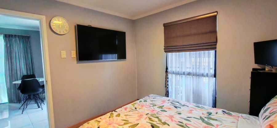 2 Bedroom Property for Sale in New Town Centre KwaZulu-Natal