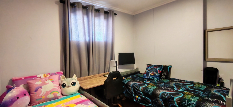 2 Bedroom Property for Sale in New Town Centre KwaZulu-Natal