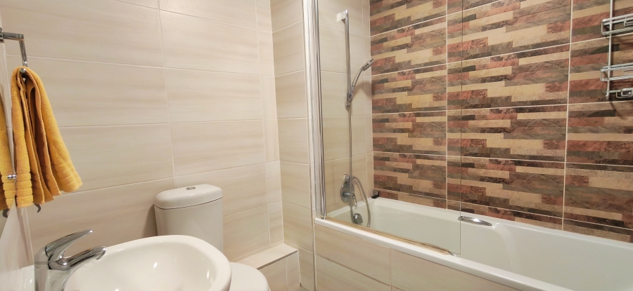 2 Bedroom Property for Sale in New Town Centre KwaZulu-Natal