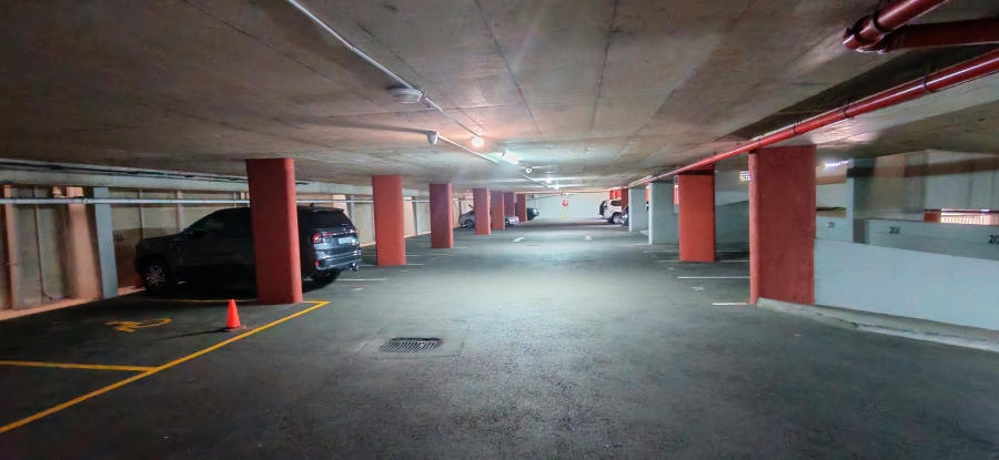 2 Bedroom Property for Sale in New Town Centre KwaZulu-Natal